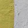 あぐり