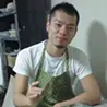 山口 高弘