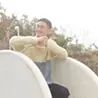 Dai MIYAGAWA