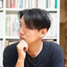 小林 功二