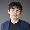 草野 隆史