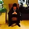 Daisuke Harada