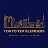 TOKYO TEA BLENDERS