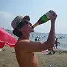 中島 雅人