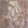 工藤 ひろし Kudo Hiroshi 