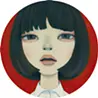 えつこ。