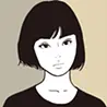 fumi