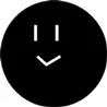 sasuketto 