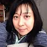 Hiroko Okada