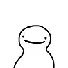 やまかず