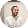 松隈 太翔