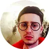 Christofer Cantodea