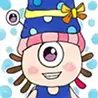 Ouma（オーマ）