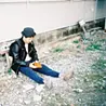 三浦俊輔