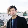 山峰 潤也