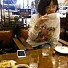 Miki Kazama