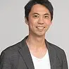 Yasukane Matsumoto