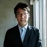 Shinichiro Kurasaki