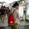 Motoki Hoshiga