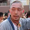 川杉 章