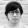 Ou Sugiyama