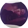 山上 玲