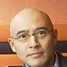 小林 正忠