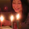 島 桜子