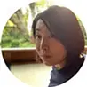 Eimi Ozawa