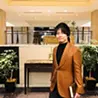 森竜太