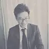 沖 一成
