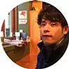 hiromusi