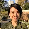 Mayu  Takashima