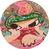 ayakomori