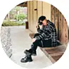 K.OKAMOTO
