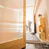 泉崎 直美