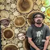 加藤 淳史