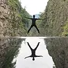 船山 雅史