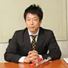 堀切 勇司