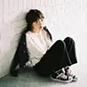 Rina Tanaka