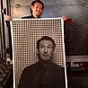 Takashi Onikubo