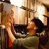 Shiomi Itagaki