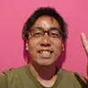 しんいち1984