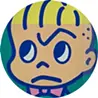 mabuo
