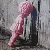 パブロフの犬