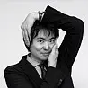 Kenichiro Hirai
