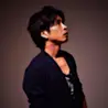 Kentaro Matsuura