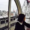 Emi  Hirata