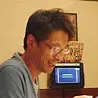 木村 雄輔