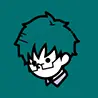 たつろうさん
